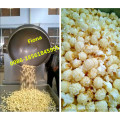 Industrial Popcorn Machine/ Popcorn Making Machine